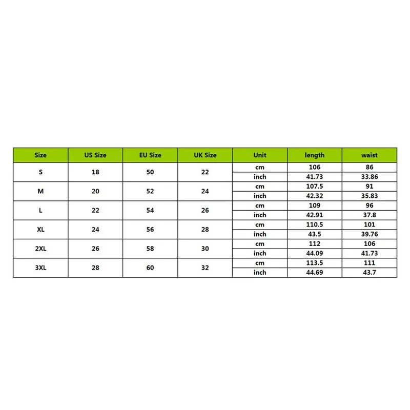 Men Hip Hop Cargo Pants Men Joggers Multi Pocket Military Pants Streetwear Fashion Men Casual Patchwork Trousers Outdoor Pants
Men Hip Hop Cargo Pants Men Joggers Multi Pocket Military Pants Streetwear Fashion Men Casual Patchwork Trousers Outdoor Pants