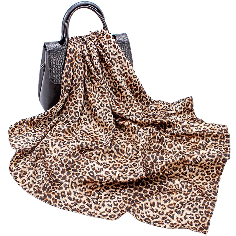 sunscreen Silk Wraps Scarf Summer Shawls bag heair decrative Scarves Bandana Hijabs beach Bufand seda Foulard ensoie solar playa
sunscreen Silk Wraps Scarf Summer Shawls bag heair decrative Scarves Bandana Hijabs beach Bufand seda Foulard ensoie solar playa