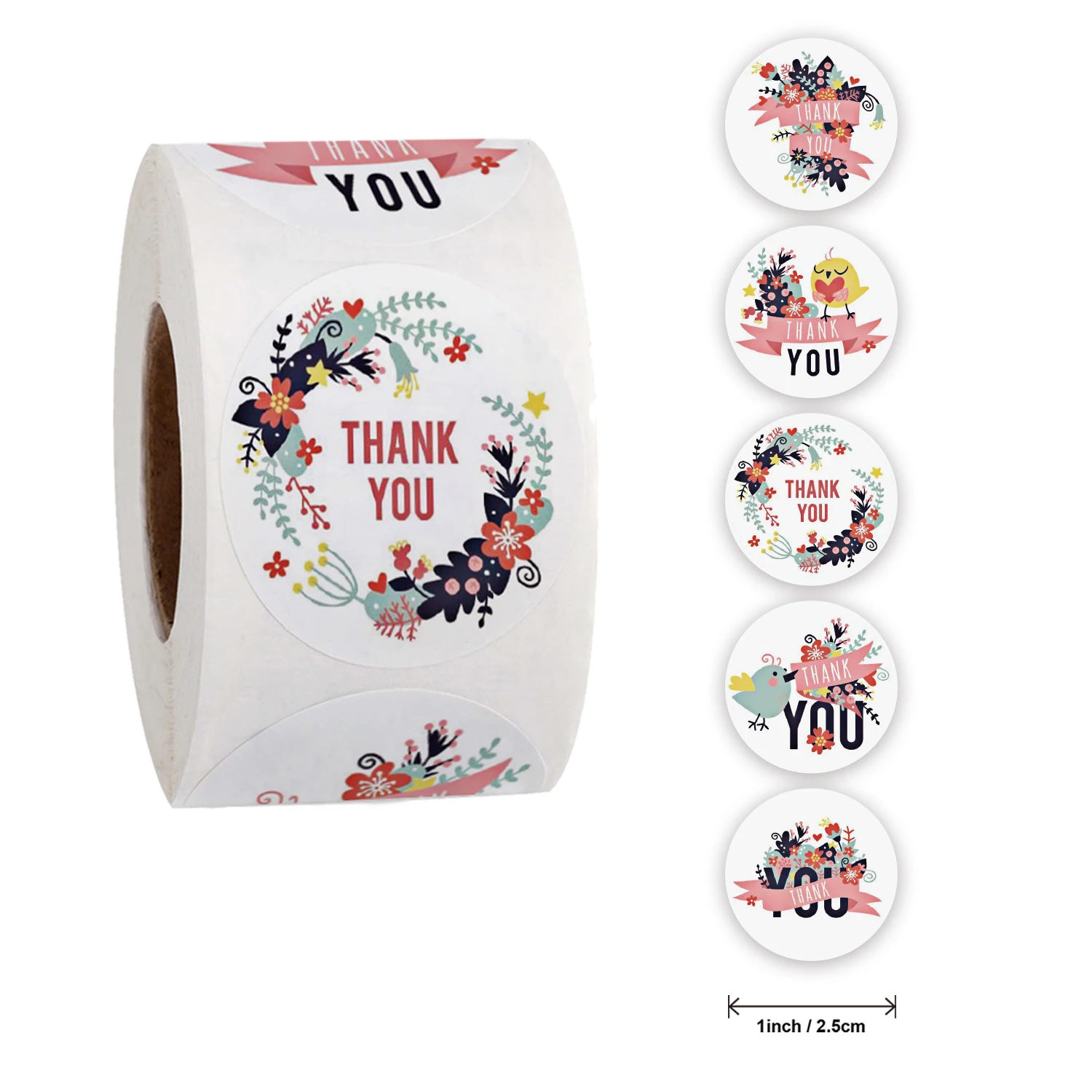 Thank You Sticker Seal Label Gift Packaging Sticker Wedding Birthday Party Stationery Sticker Diy Handmade Crafts Sticker Label
Thank You Sticker Seal Label Gift Packaging Sticker Wedding Birthday Party Stationery Sticker Diy Handmade Crafts Sticker Label