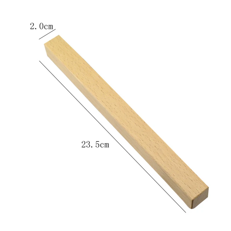 Wooden Dough Rolling Pin DIY Manual Embossing Sticks Cookies Noodle Biscuit Fondant For Pastry Chef Home Kitchen Baking Utensils
Wooden Dough Rolling Pin DIY Manual Embossing Sticks Cookies Noodle Biscuit Fondant For Pastry Chef Home Kitchen Baking Utensils