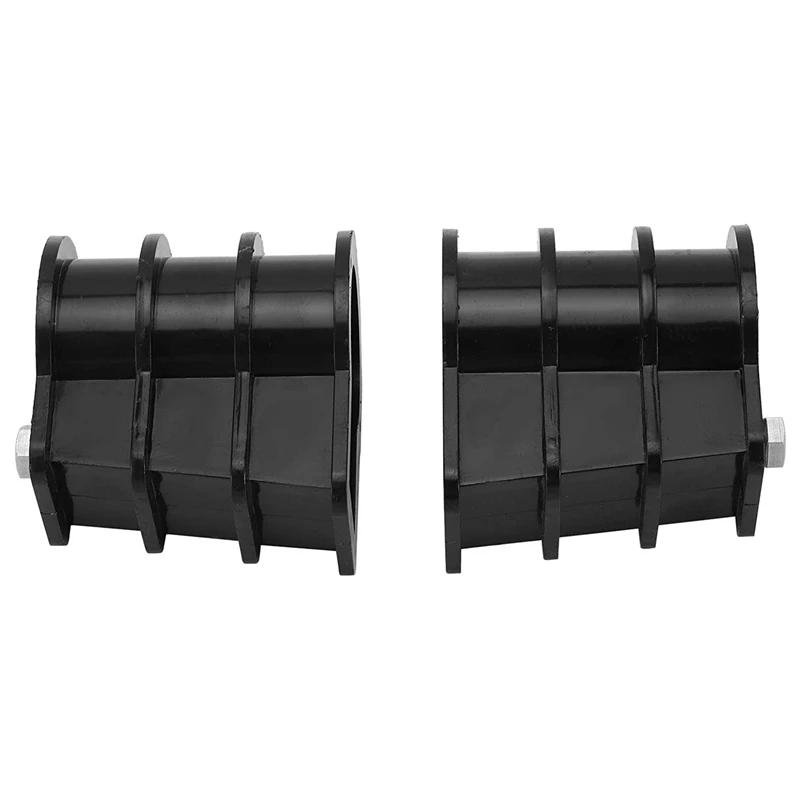 2Pcs Wear Resistant Ladder Buckle Embedded Parts Stable Ladder Swimming Pool Escalator Accessories for Swimming Pool
2Pcs Wear Resistant Ladder Buckle Embedded Parts Stable Ladder Swimming Pool Escalator Accessories for Swimming Pool