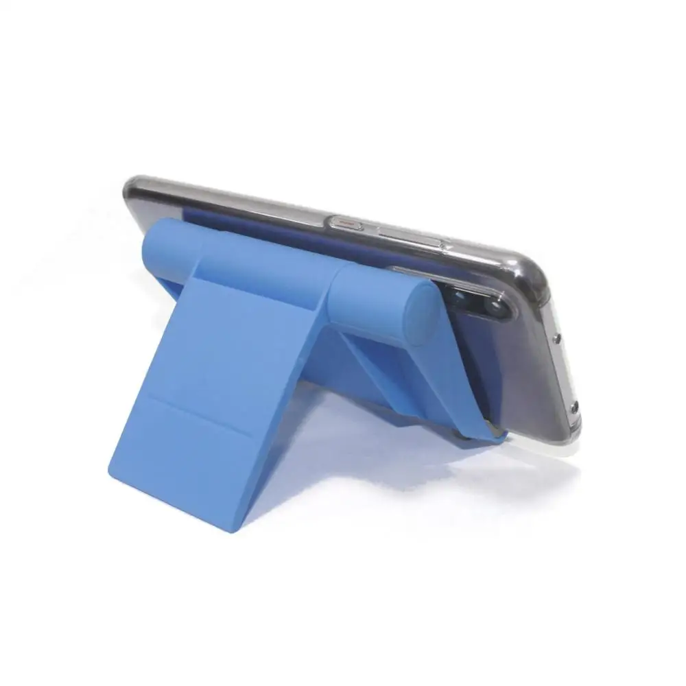Phone Holder Stand Mobile Smartphone Support Tablet Stand for iPhone Desk Cell Phone Holder Stand Portable Mobile Holder
Phone Holder Stand Mobile Smartphone Support Tablet Stand for iPhone Desk Cell Phone Holder Stand Portable Mobile Holder