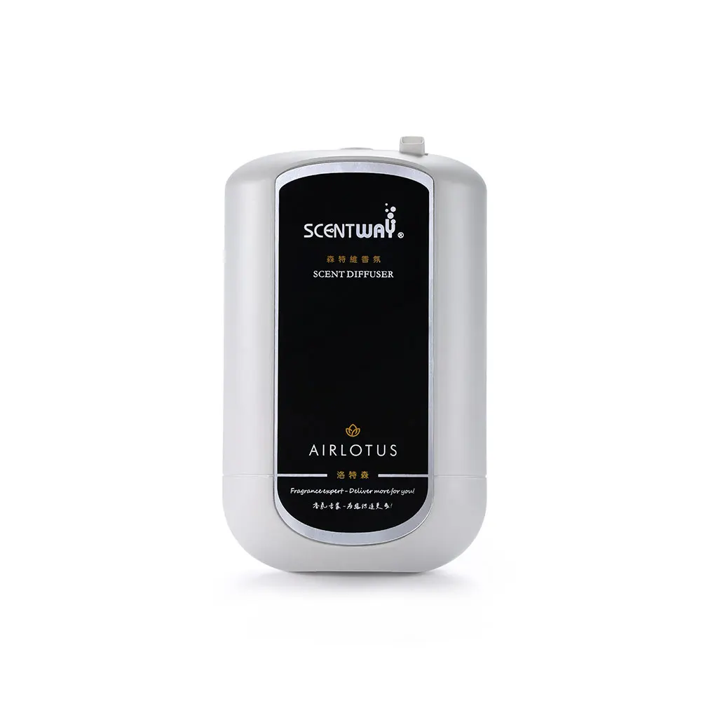 USB Air Diffuser Essential Oils Aroma Scent Machine Fragrance With Battery Used In The Home Room Office Hotel Bathroom
USB Air Diffuser Essential Oils Aroma Scent Machine Fragrance With Battery Used In The Home Room Office Hotel Bathroom