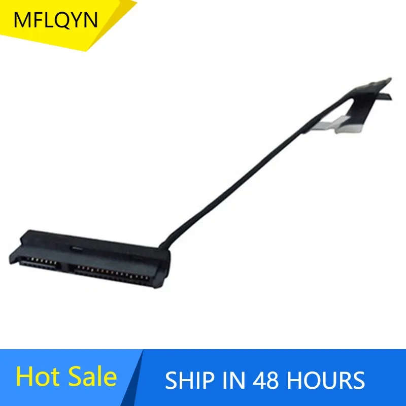 New HDD Hard Drive Connector Cable for Acer Aspire A517-51 A517-51G A517-51P dc02c00ge00
New HDD Hard Drive Connector Cable for Acer Aspire A517-51 A517-51G A517-51P dc02c00ge00