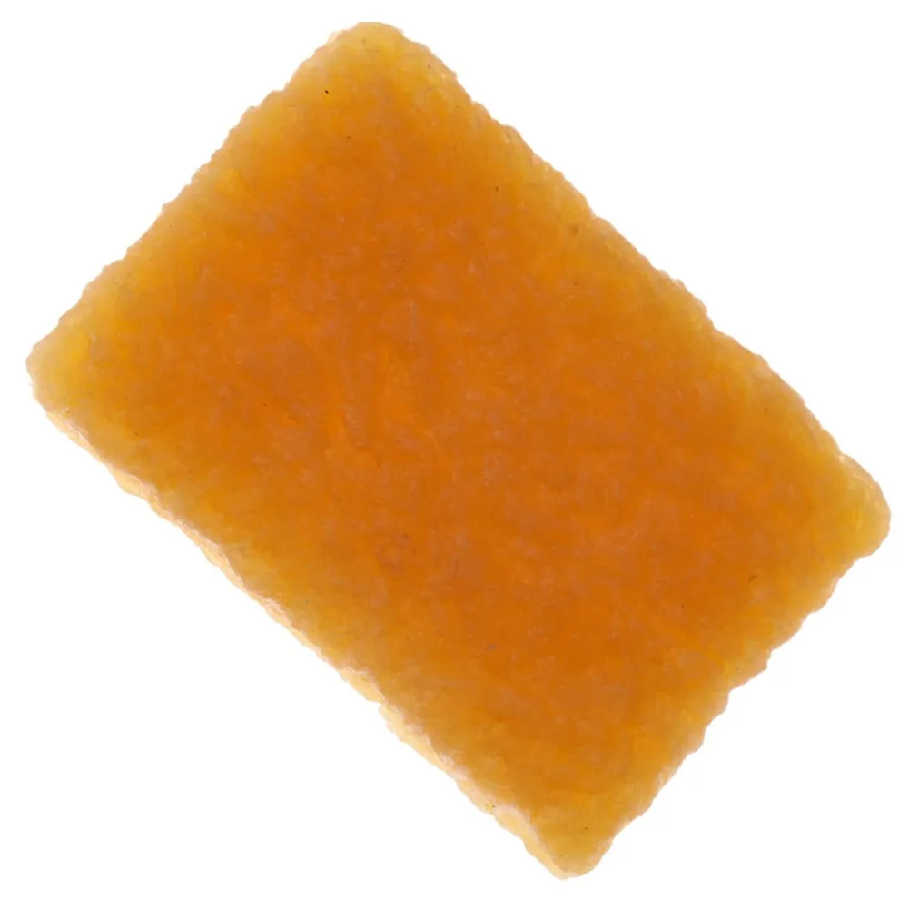 Cleaning Eraser Stick Natural Rubber For Removing Dust Abrasive Belts Sanding Discs Drum Sander Sand Skateboard Remover Eraser
Cleaning Eraser Stick Natural Rubber For Removing Dust Abrasive Belts Sanding Discs Drum Sander Sand Skateboard Remover Eraser