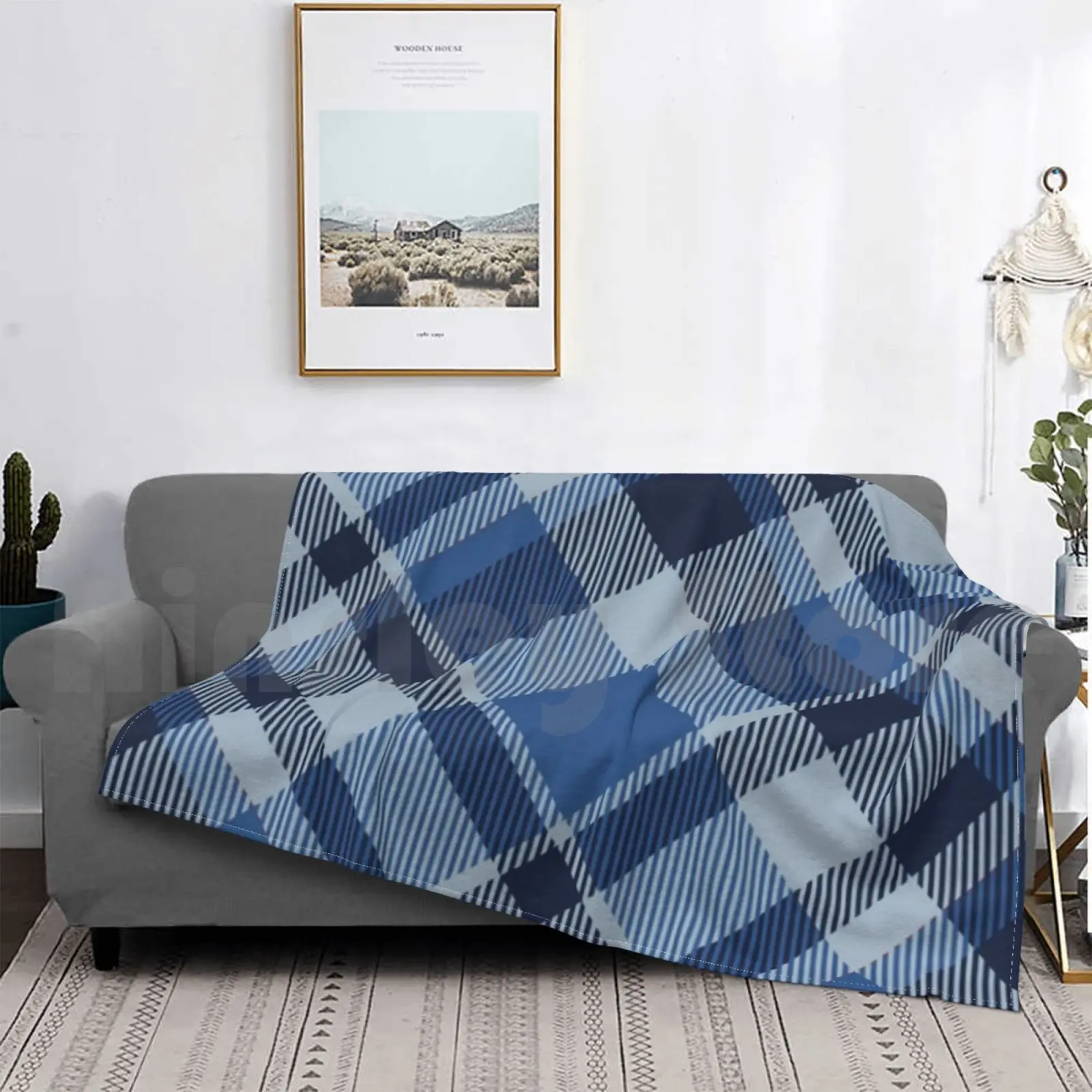 Шотландское одеяло, модная клетчатая шотландская одеяла, цвет черный, шотландский клан, Красный шотландский скейт
Шотландское одеяло, модная клетчатая шотландская одеяла, цвет черный, шотландский клан, Красный шотландский скейт