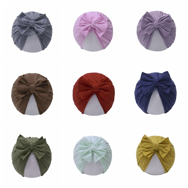 1 PCS Fashion Handmade Bowknot Toddler Hats Solid Color Bows Indian Caps DIY Clothing Decoration Baby Headwear Birthday Gifts
1 PCS Fashion Handmade Bowknot Toddler Hats Solid Color Bows Indian Caps DIY Clothing Decoration Baby Headwear Birthday Gifts
