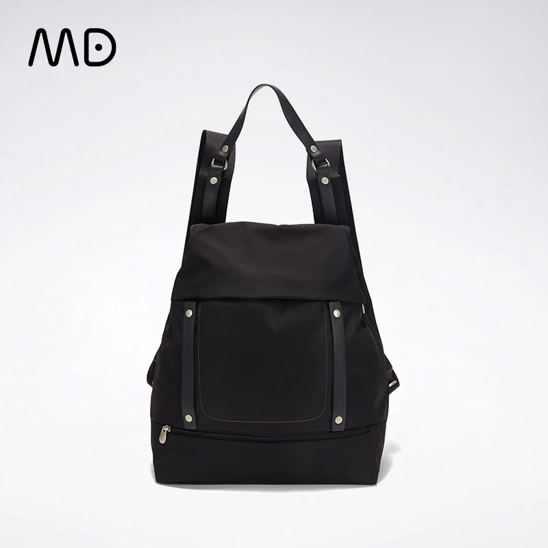 Italian Mandarina Duck SAC A DOS Series Travel Back Pack for Women Multifunctional Portable Simple Stylish Backpack
Italian Mandarina Duck SAC A DOS Series Travel Back Pack for Women Multifunctional Portable Simple Stylish Backpack
