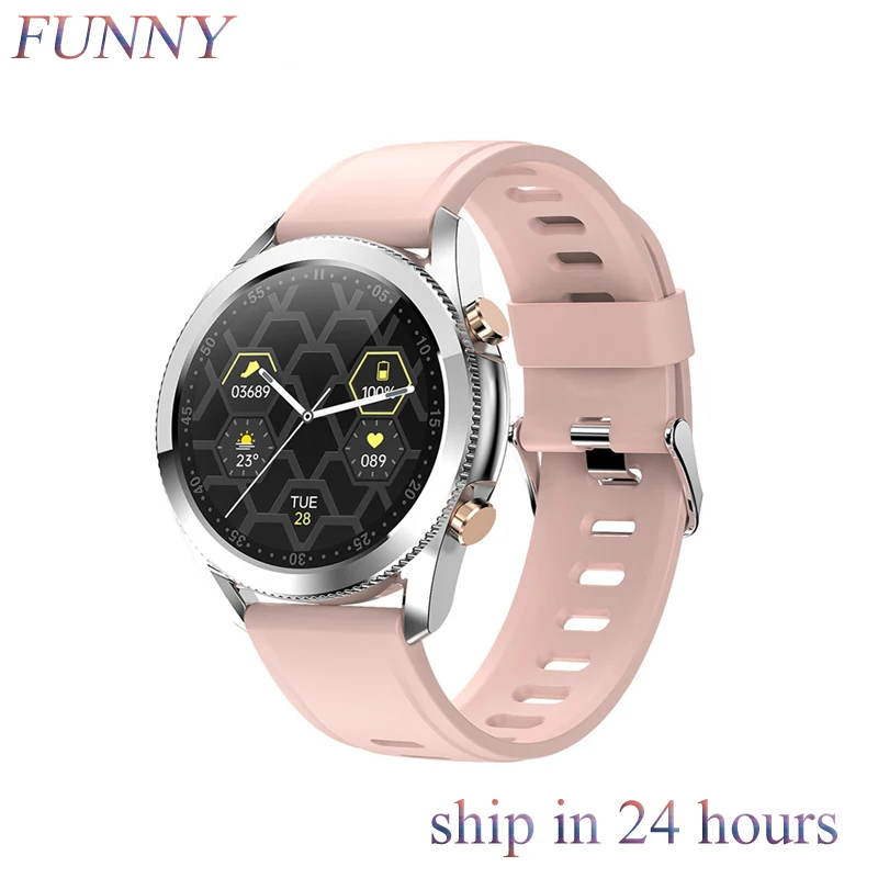2021 I12 Smart Watch Women Men Bluetooth Call Heart Rate Multiple Sports Mode Waterproof For Android IOS For HUAWEI Xiaomi Watch
2021 I12 Smart Watch Women Men Bluetooth Call Heart Rate Multiple Sports Mode Waterproof For Android IOS For HUAWEI Xiaomi Watch