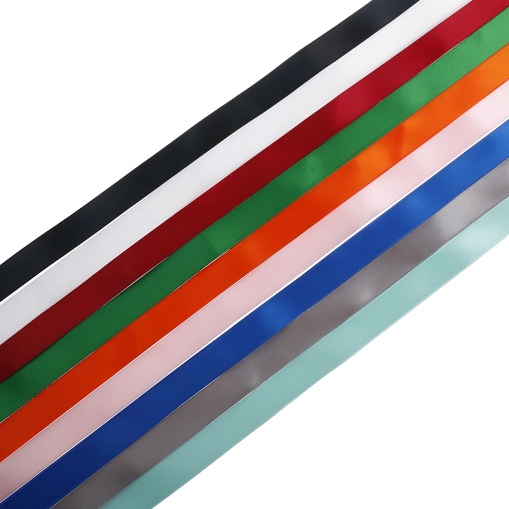 1Pair 100CM Flat Silk Ribbon Shoelaces Fashion Sneaker Sport Shoes Lace Shoe Laces Drop Shipping
1Pair 100CM Flat Silk Ribbon Shoelaces Fashion Sneaker Sport Shoes Lace Shoe Laces Drop Shipping