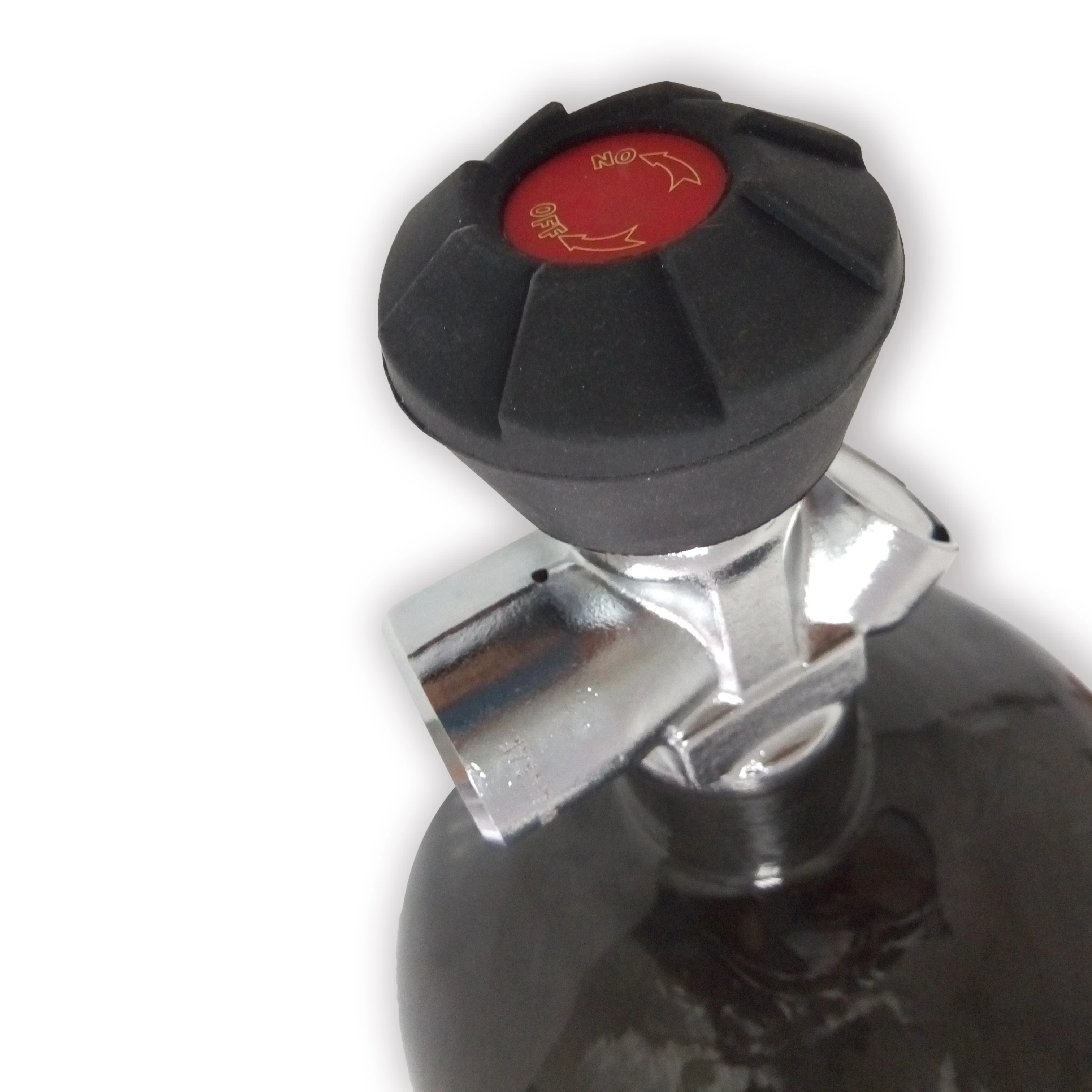 AC36831 6.8L Mini Scuba Tank Paintball Cylinder Of Carbon 4500Psi Pcp Airforce Condor Station Filling Pcp Bottle Airgun Acecare
AC36831 6.8L Mini Scuba Tank Paintball Cylinder Of Carbon 4500Psi Pcp Airforce Condor Station Filling Pcp Bottle Airgun Acecare