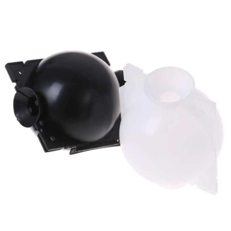 3PCS Plant Rooting Ball Grafting Rooting Growing Box Breeding Case Plant Rooting Device High Pressure Box
3PCS Plant Rooting Ball Grafting Rooting Growing Box Breeding Case Plant Rooting Device High Pressure Box