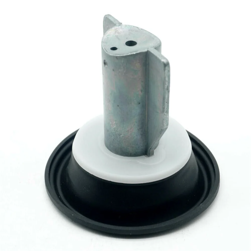 Car Auto Replacement Parts For Bonneville T100 Thruxton Trophy Carburetor Slide Diaphragm Plunger Good Equippments
Car Auto Replacement Parts For Bonneville T100 Thruxton Trophy Carburetor Slide Diaphragm Plunger Good Equippments