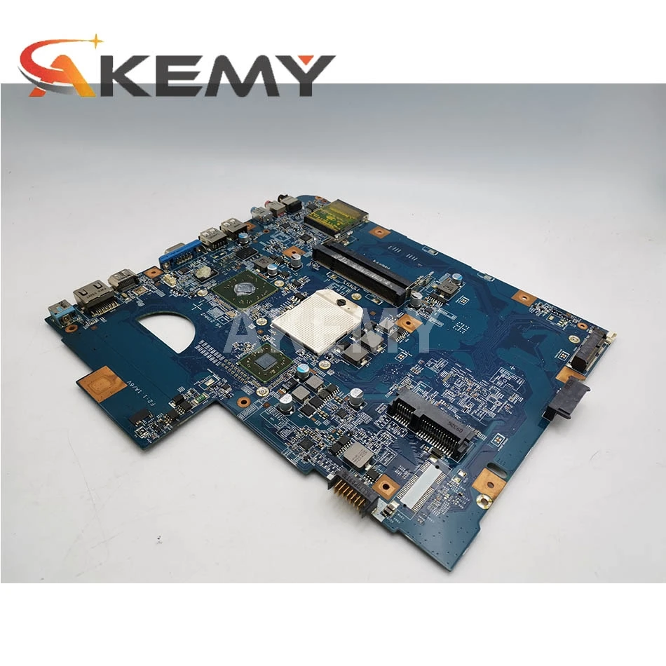 JV50-PU 48.4CH01.021 For Acer 5536 MBP4201003 Laptop Motherboard ddr2 100% tested
JV50-PU 48.4CH01.021 For Acer 5536 MBP4201003 Laptop Motherboard ddr2 100% tested