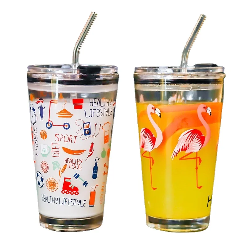 Горячая креативная бутылка для воды 500ML протеин, портативная герметичная посуда для напитков, кружки для молока, бутылка для напитков, рожде...
Горячая креативная бутылка для воды 500ML протеин, портативная герметичная посуда для напитков, кружки для молока, бутылка для напитков, рожде...