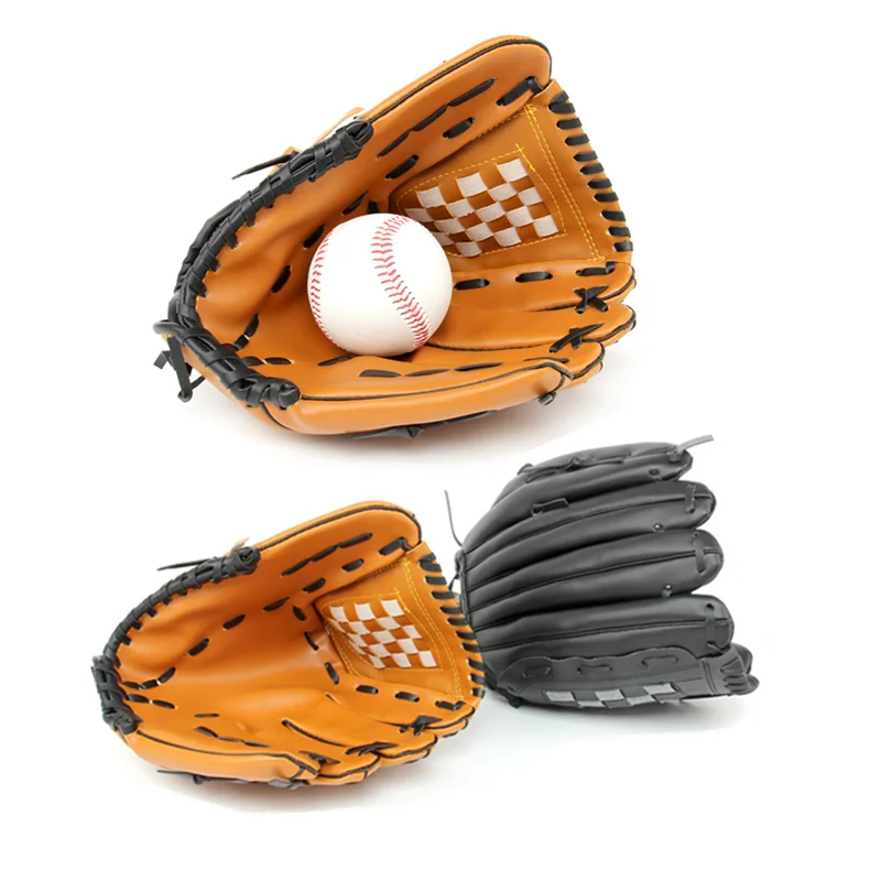 profissional de beisebol e luva de softball Children's Baseball Gloves Aluminum Alloy Baseball Bat + Gloves + Baseball
profissional de beisebol e luva de softball Children's Baseball Gloves Aluminum Alloy Baseball Bat + Gloves + Baseball
