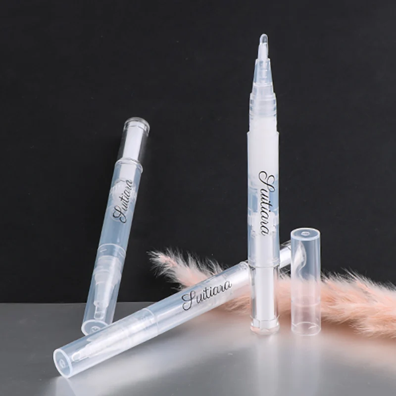 Double Eyelid Glue Long-lasting Shaping Transparent Invisible Double Eyelid Eye Cream Makeup Tools
Double Eyelid Glue Long-lasting Shaping Transparent Invisible Double Eyelid Eye Cream Makeup Tools