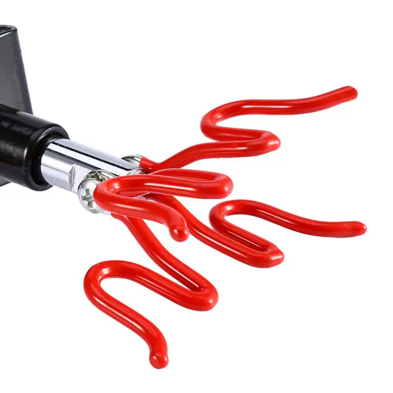HOT-Paint Spray Kit Hold Airbrush Holder Gravity Stand Painting Airbrush Sprayer Electric Power Tools Clamp On Table
HOT-Paint Spray Kit Hold Airbrush Holder Gravity Stand Painting Airbrush Sprayer Electric Power Tools Clamp On Table