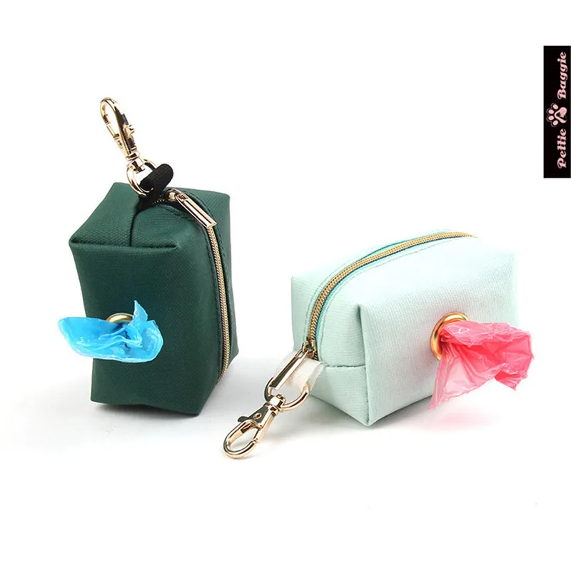 Outdoor Pets Supplies Garbage Bags Organizer Pet Puppy Cat Pick Up Poop Bag Pet Waste Bag Dispenser For Dogs Waste Bag Organizer
Outdoor Pets Supplies Garbage Bags Organizer Pet Puppy Cat Pick Up Poop Bag Pet Waste Bag Dispenser For Dogs Waste Bag Organizer