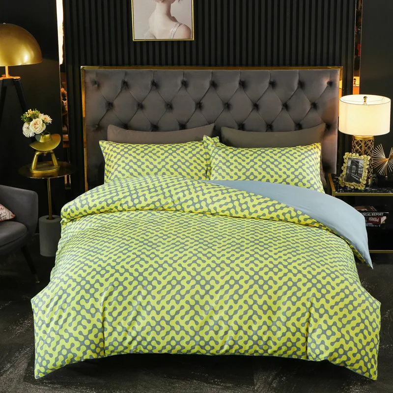 Комплект постельного белья с пододеяльником, Королевский Комплект постельного белья, пододеяльник pp01 # 
Комплект постельного белья с пододеяльником, Королевский Комплект постельного белья, пододеяльник pp01 #