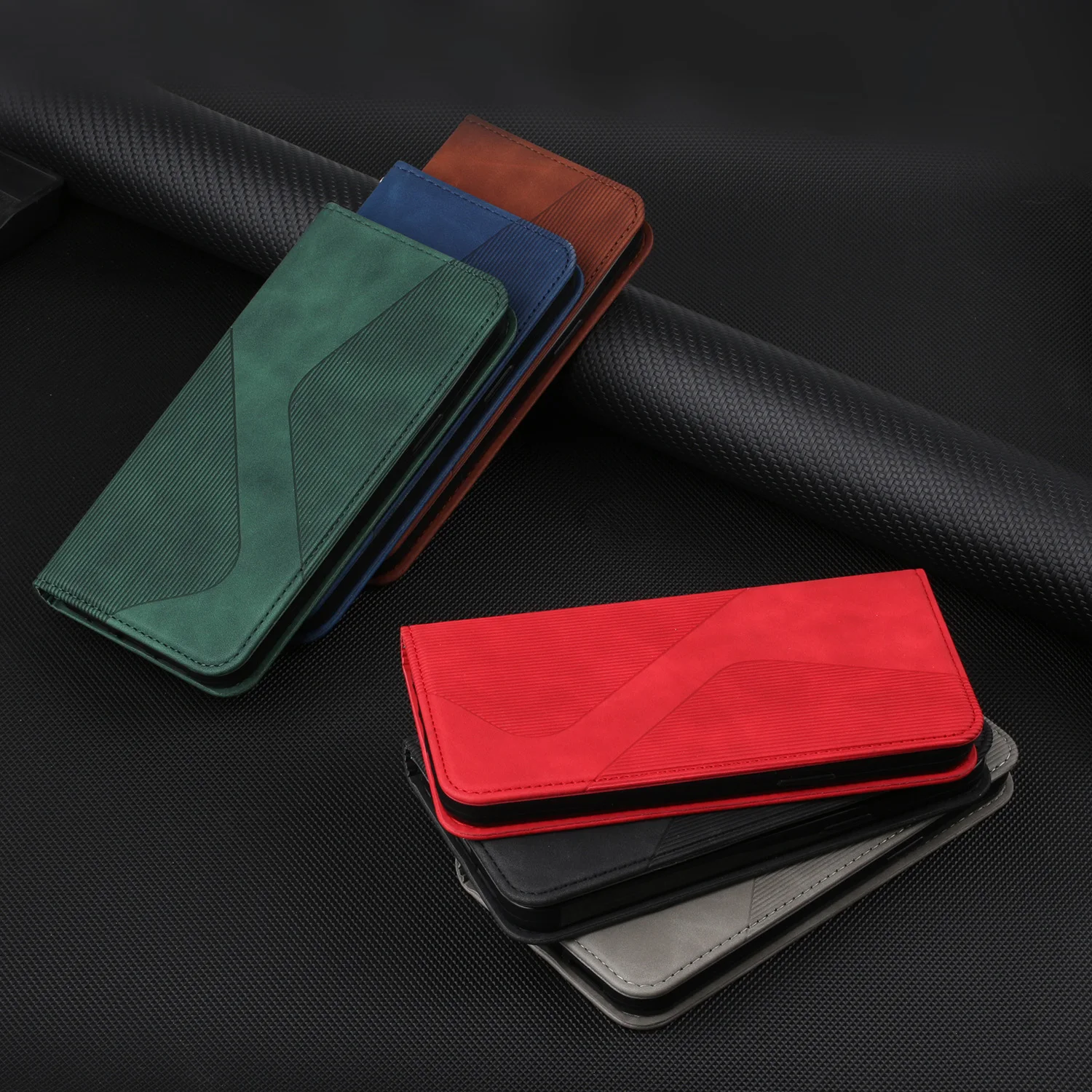 Retro Flip A32 A52 A72 Case For Samsung Galaxy A22 A12 A02 A71 A51 A41 A31 A21 A11 A01 A50 A40 A30 A20 E A10 S Phone Bags Cover
Retro Flip A32 A52 A72 Case For Samsung Galaxy A22 A12 A02 A71 A51 A41 A31 A21 A11 A01 A50 A40 A30 A20 E A10 S Phone Bags Cover
