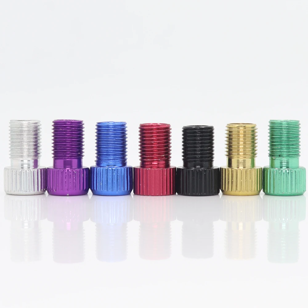 10 шт., алюминиевый сплав, велосипедный клапан, адаптер для велосипеда, шоссейного велосипеда, внутренняя трубка, крышка s, адаптер, насос, инс...
10 шт., алюминиевый сплав, велосипедный клапан, адаптер для велосипеда, шоссейного велосипеда, внутренняя трубка, крышка s, адаптер, насос, инс...