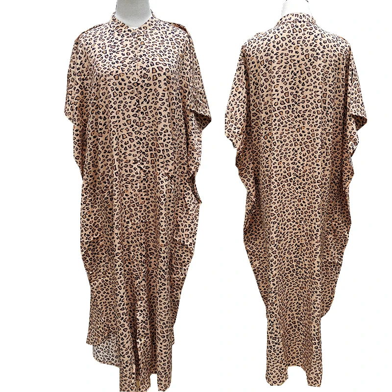 Cover-ups 2021 Kaftan Beach Print SnakeSkin Swimsuit cover up Kimono Plage Beach Robe Femme Long Dress Sarong Dress Beachwear
Cover-ups 2021 Kaftan Beach Print SnakeSkin Swimsuit cover up Kimono Plage Beach Robe Femme Long Dress Sarong Dress Beachwear