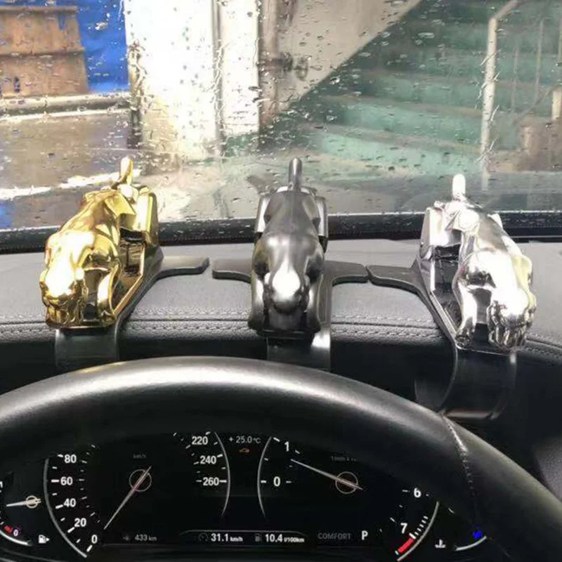 For Car Phone Holder Chunmu Leopard Universal Adjustable Dashboard Mount Clip Mobile Smart Phone GPS Stand Bracket For all phone 
For Car Phone Holder Chunmu Leopard Universal Adjustable Dashboard Mount Clip Mobile Smart Phone GPS Stand Bracket For all phone