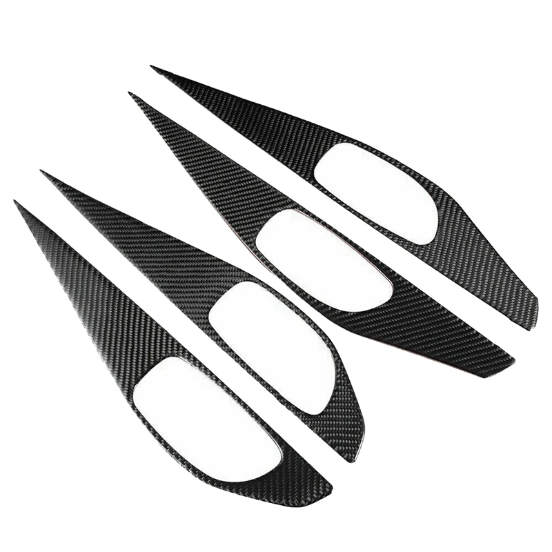 Interior Accessories
Interior Accessories