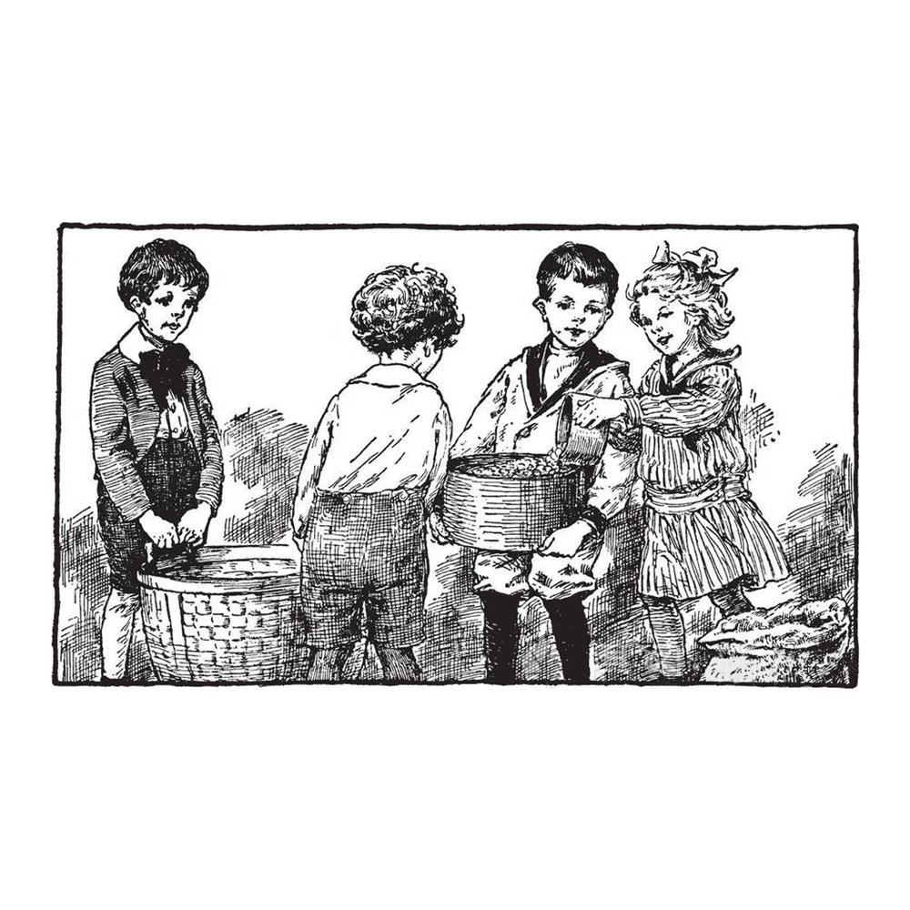 Retro Children work Girl stamps clear Halloween Christmas Easter crafts Card no metal cutting dies new 2020 dies scrapbooking
Retro Children work Girl stamps clear Halloween Christmas Easter crafts Card no metal cutting dies new 2020 dies scrapbooking