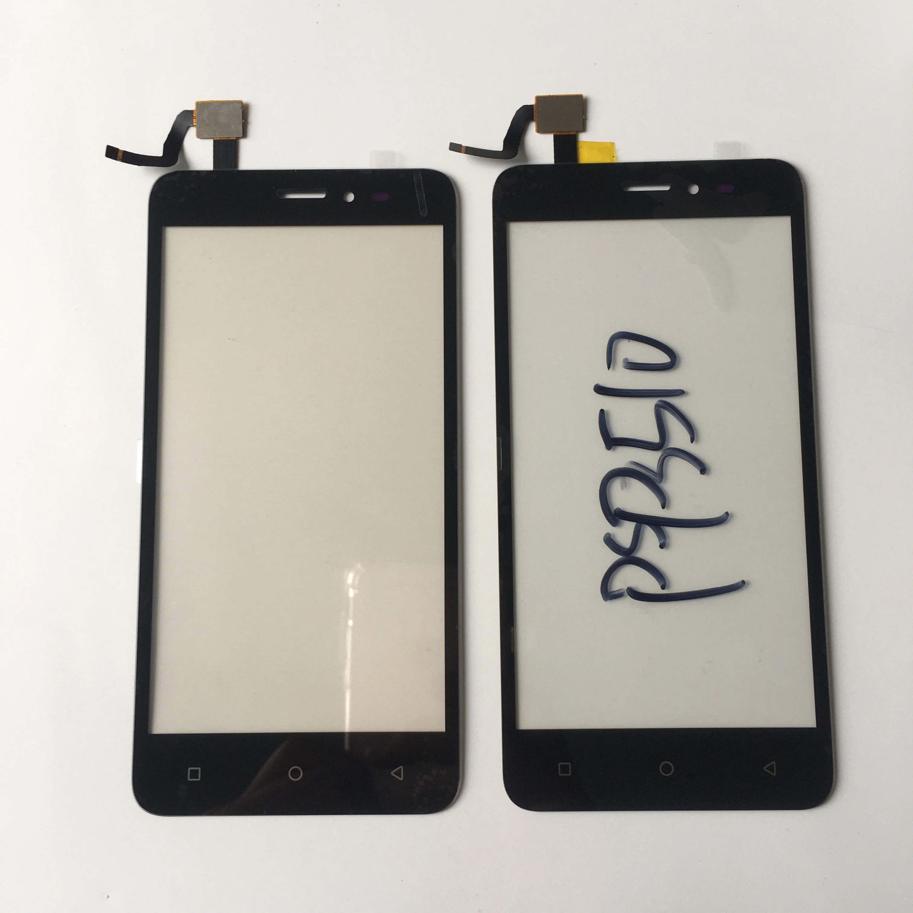 TouchScreen for Prestigio psp3510 Sensor Digitizer Front Glass Prestigio ps 3510 Outer Lens Touch Screen for Prestigio 3510
TouchScreen for Prestigio psp3510 Sensor Digitizer Front Glass Prestigio ps 3510 Outer Lens Touch Screen for Prestigio 3510