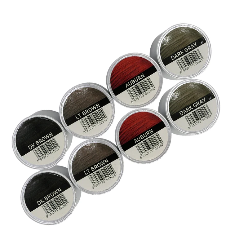 Top Sell IMMETEE Building Fibers Instantly Thicker Powder 27.5g/28g For Men&Woman Cotton Anti Hair Loss
Top Sell IMMETEE Building Fibers Instantly Thicker Powder 27.5g/28g For Men&Woman Cotton Anti Hair Loss