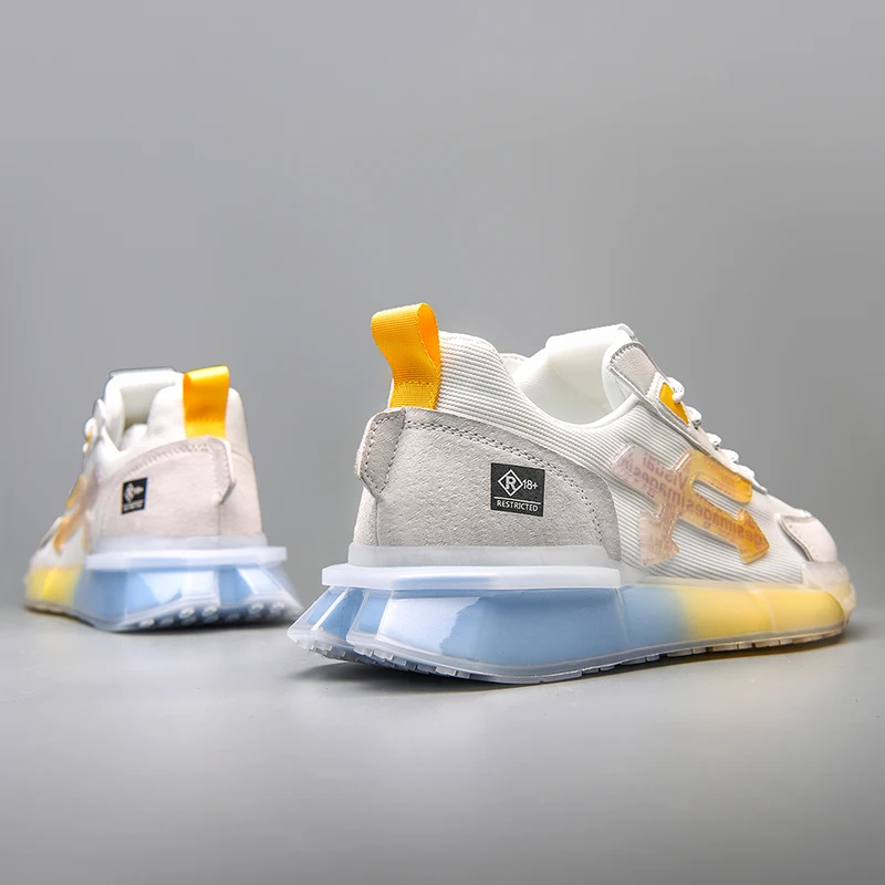 men shoes Sneakers Male tenis Luxury shoes Mens casual Shoes Trainer Race off white Shoes fashion loafers running Shoes for men
men shoes Sneakers Male tenis Luxury shoes Mens casual Shoes Trainer Race off white Shoes fashion loafers running Shoes for men