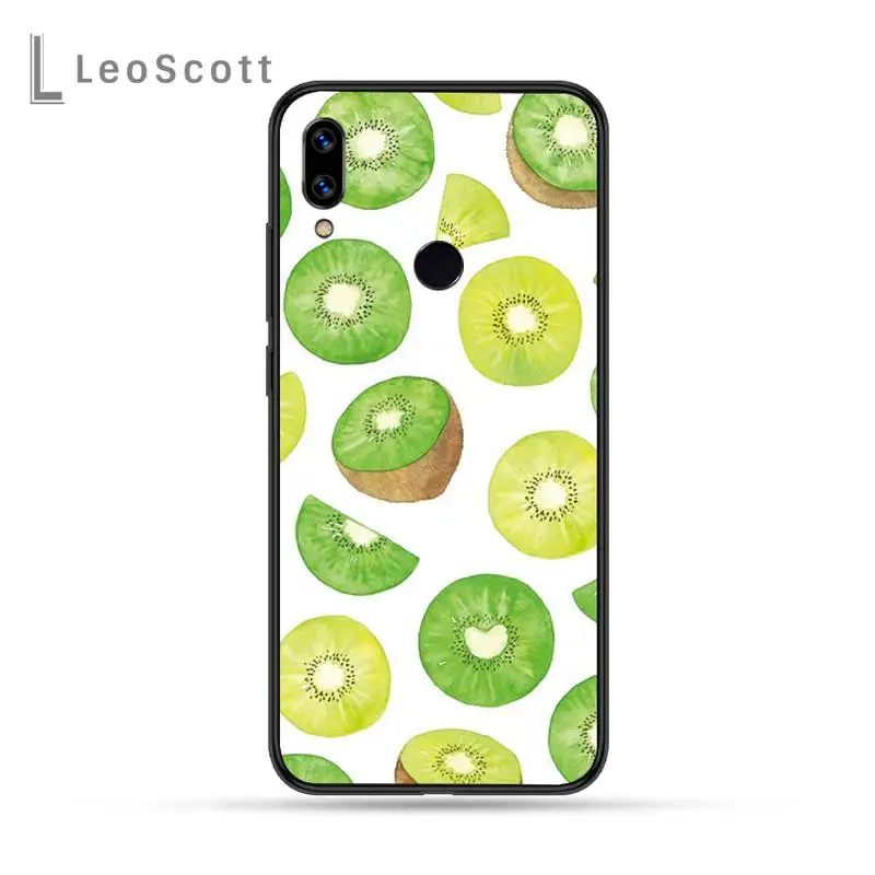 Summer Fruit Watermelon Lemon banana Phone Case For Xiaomi Redmi Note 4 4x 5 6 7 8 pro S2 PLUS 6A PRO
Summer Fruit Watermelon Lemon banana Phone Case For Xiaomi Redmi Note 4 4x 5 6 7 8 pro S2 PLUS 6A PRO