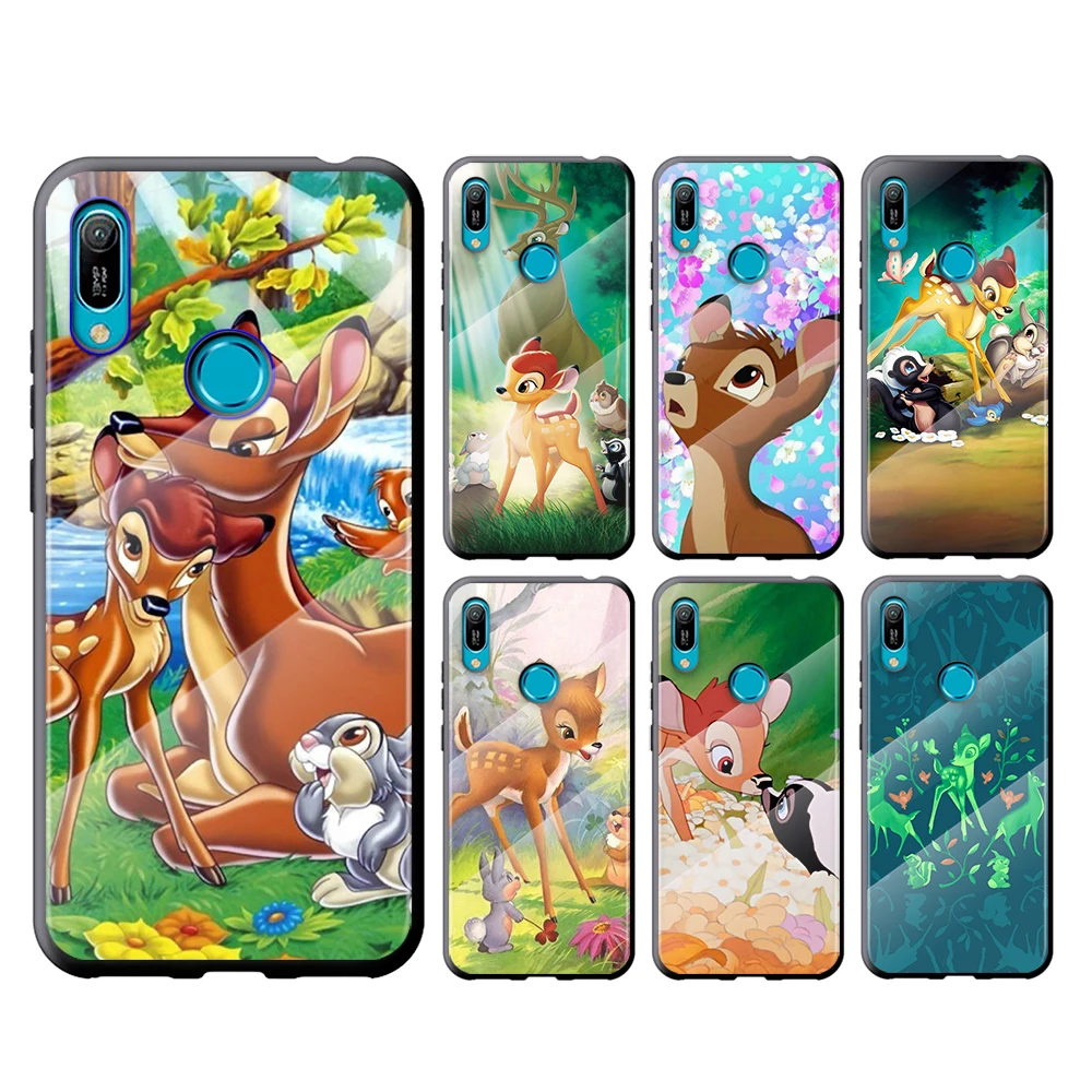 Tempered Glass Cover Luxury Disney Bambi For Xiaomi Mi 11 11i 10T CC9E 9T Note 10 Ultra Pro Lite 5G Phone Case
Tempered Glass Cover Luxury Disney Bambi For Xiaomi Mi 11 11i 10T CC9E 9T Note 10 Ultra Pro Lite 5G Phone Case