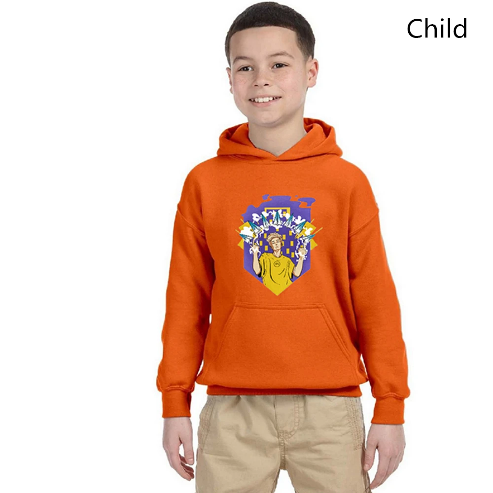 Толстовка А4 Бумага Cерая Parent-Child Outfit Spring Children's Clothes Hoodies Fleece Thick Jacket Coat Baby Snowsuit Tops
Толстовка А4 Бумага Cерая Parent-Child Outfit Spring Children's Clothes Hoodies Fleece Thick Jacket Coat Baby Snowsuit Tops