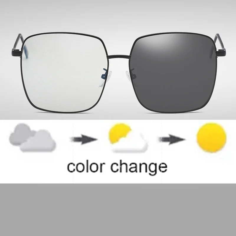 Anti Blue Rays Computer Glasses Women Men Blue Light Gaming Glasses Myopia Spectacles Prescription Optical Photochromic Sunglass
Anti Blue Rays Computer Glasses Women Men Blue Light Gaming Glasses Myopia Spectacles Prescription Optical Photochromic Sunglass