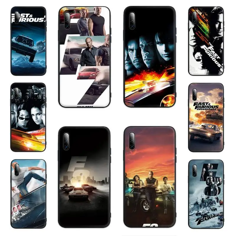 Fast and Furious Moive Phone Case For Xiaomi 9t pro A2 lite 10 MIX 2S 3 note10 pro nax fundas cover
Fast and Furious Moive Phone Case For Xiaomi 9t pro A2 lite 10 MIX 2S 3 note10 pro nax fundas cover