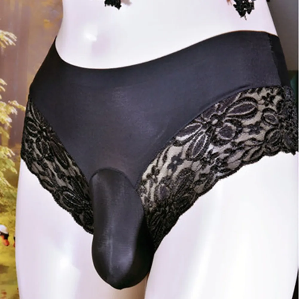 Man Panties Sexy Underwear Men Cuecas Cueca Masculina Sissy Lace Thong Enhance Pouch Bikini Briefs Pants gays underwear
Man Panties Sexy Underwear Men Cuecas Cueca Masculina Sissy Lace Thong Enhance Pouch Bikini Briefs Pants gays underwear
