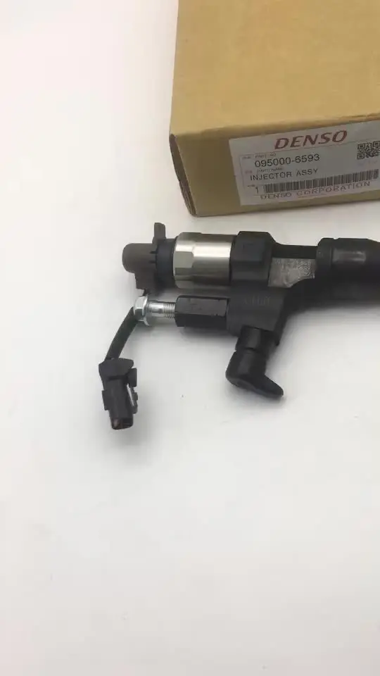 SK200-8 SK210-8 SK250-8 Excavator Nozzle J05E J08E Fuel Injector VH239101430 VH239101430A VH239101440 VH239101440A
SK200-8 SK210-8 SK250-8 Excavator Nozzle J05E J08E Fuel Injector VH239101430 VH239101430A VH239101440 VH239101440A