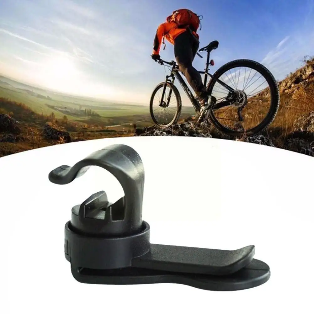 Bicycle lock clip outdoor cycling water bag straw automatic clip magnetic buckle lock T7T4
Bicycle lock clip outdoor cycling water bag straw automatic clip magnetic buckle lock T7T4