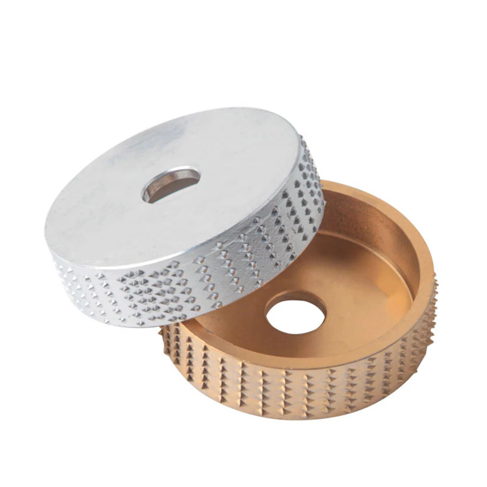 Wood Carving Tool Grinding Wheel Scratch 75mm Suitable For Rapidremoval And Shaping Useful Abrasive Disc Angle Grinder
Wood Carving Tool Grinding Wheel Scratch 75mm Suitable For Rapidremoval And Shaping Useful Abrasive Disc Angle Grinder