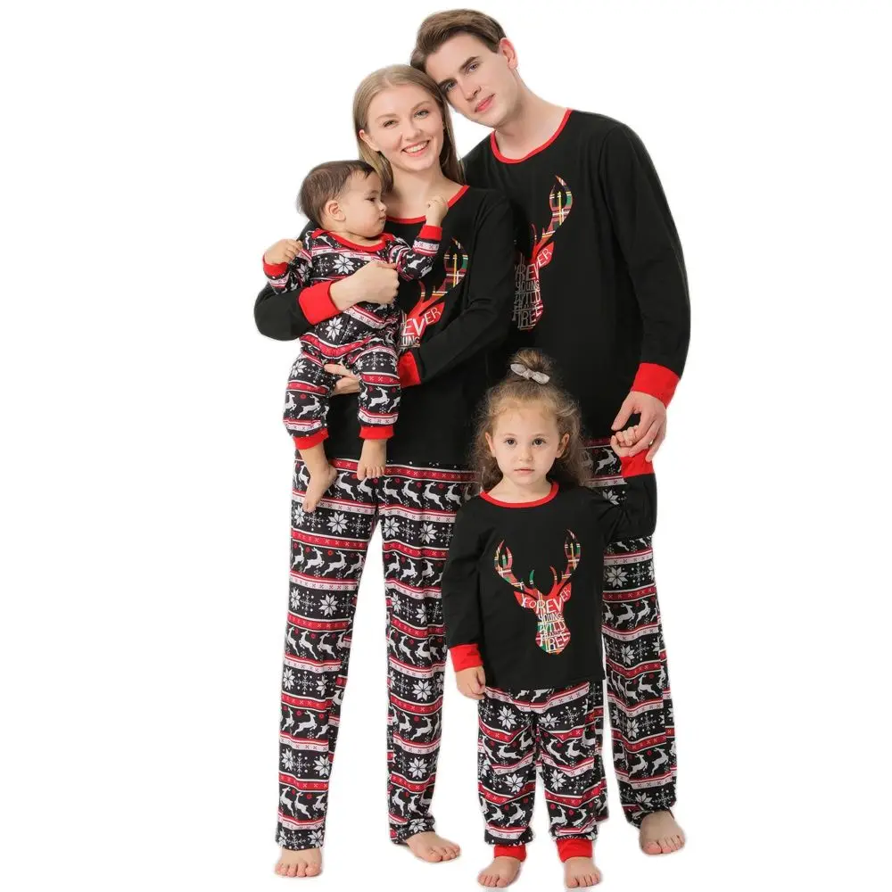 2021Mother Kids,Baby,Outfits,Clothes,Bebe,Couples,Family Matching Christmas,New Year's Pajama,Children set,Dress
2021Mother Kids,Baby,Outfits,Clothes,Bebe,Couples,Family Matching Christmas,New Year's Pajama,Children set,Dress