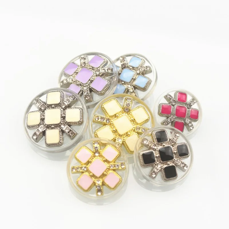 100 pieces 18-28mm high quality zinc alloy buttons hand sewn buttons decorative cloth overcoat metal buttons wholesale and stock
100 pieces 18-28mm high quality zinc alloy buttons hand sewn buttons decorative cloth overcoat metal buttons wholesale and stock