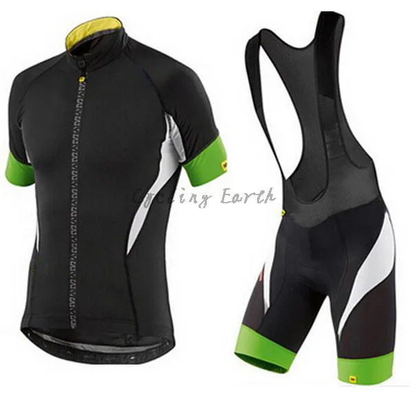 MAV 2015 3 styles short sleeve cycling jersey bib shorts set pro bicycle wear clothes jersey pants quick dry
MAV 2015 3 styles short sleeve cycling jersey bib shorts set pro bicycle wear clothes jersey pants quick dry