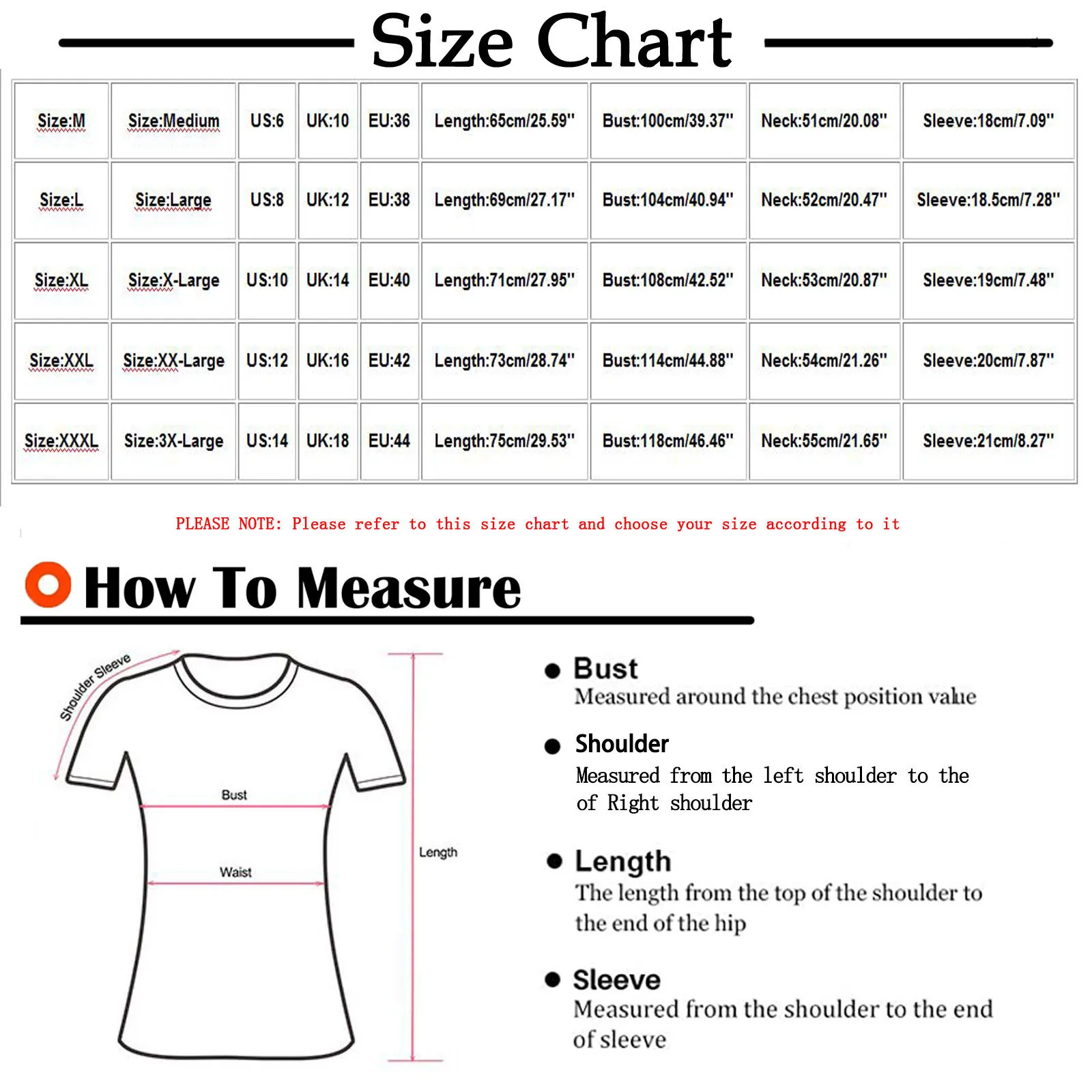 2021 women Adult T-shirt Tops Summer Fashion Short Sleeve O-Neck Printing Casual Blouse Loose Slim Street casual style t shirt
2021 women Adult T-shirt Tops Summer Fashion Short Sleeve O-Neck Printing Casual Blouse Loose Slim Street casual style t shirt