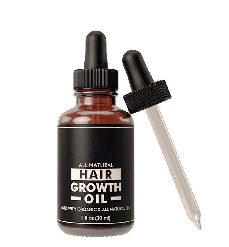 Масло для роста волос, уход за волосами, питает кожу головы 
Масло для роста волос, уход за волосами, питает кожу головы