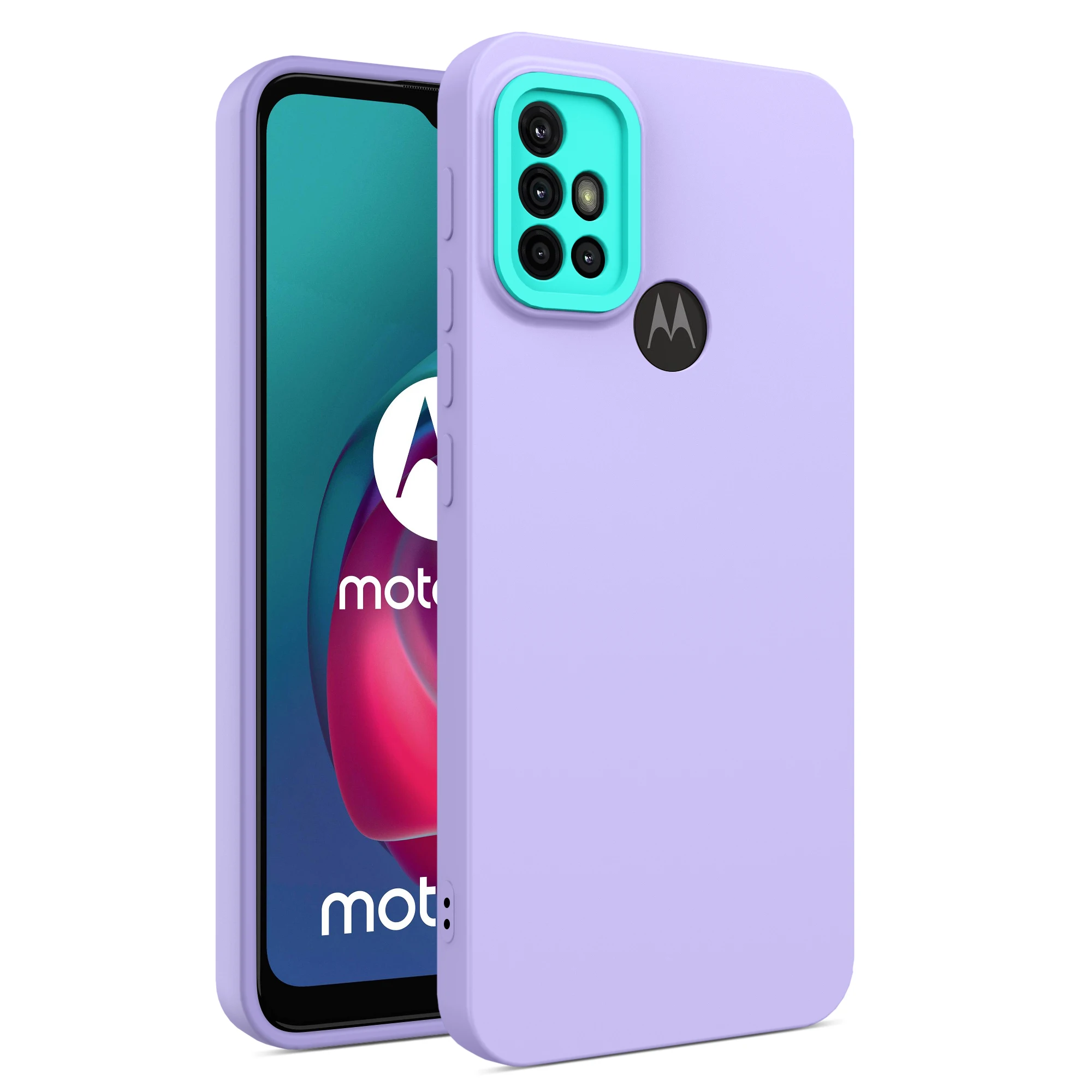 Protective Phone Case For Motorola Moto G20 G30 G10 E7 E7I POWER Fashion Macaron Color Hawkeye Camera Shockproof TPU Cover
Protective Phone Case For Motorola Moto G20 G30 G10 E7 E7I POWER Fashion Macaron Color Hawkeye Camera Shockproof TPU Cover