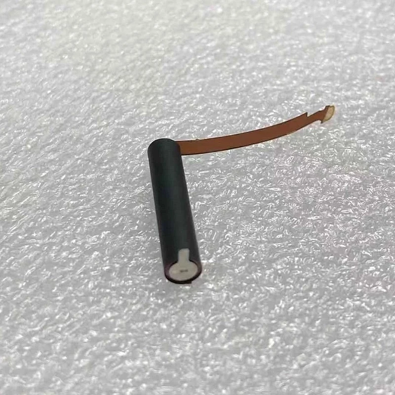 100% New 25mAh A1604 Battery For Airpods 1st 2nd A1604 A1523 A1722 A2032 A2031 For Air Pods 1 For Air Pods 2 Battery
100% New 25mAh A1604 Battery For Airpods 1st 2nd A1604 A1523 A1722 A2032 A2031 For Air Pods 1 For Air Pods 2 Battery