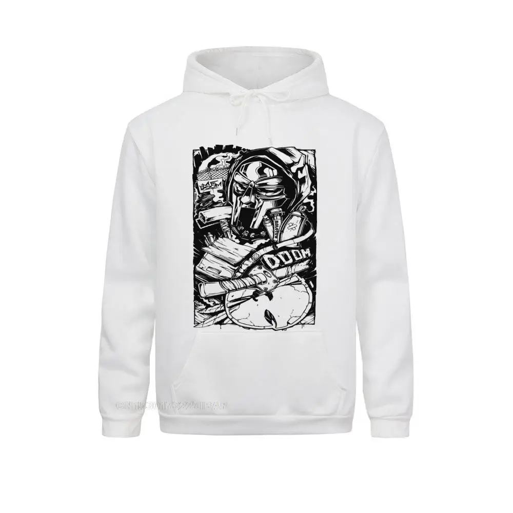 MF Doom Game Large Size Long Sleeve Hoodie Jacket Fashion Man White Harajuku Hoodies Cotton Camisas Hombre Pullover
MF Doom Game Large Size Long Sleeve Hoodie Jacket Fashion Man White Harajuku Hoodies Cotton Camisas Hombre Pullover
